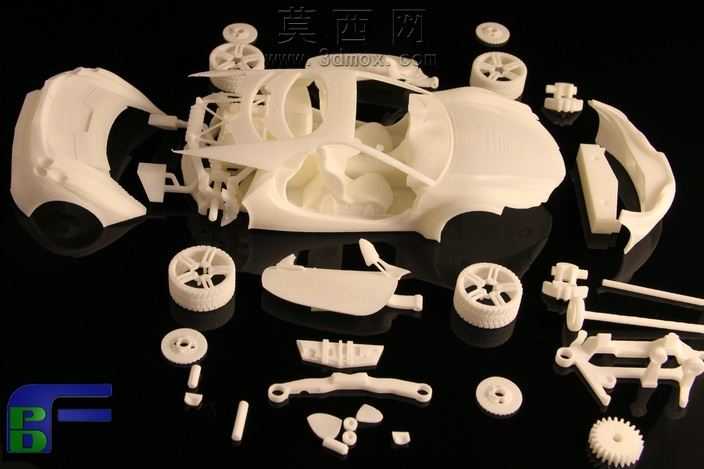GuangnanWei-3d��ӡ������ģ��
