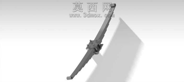 �ְ嵯��
