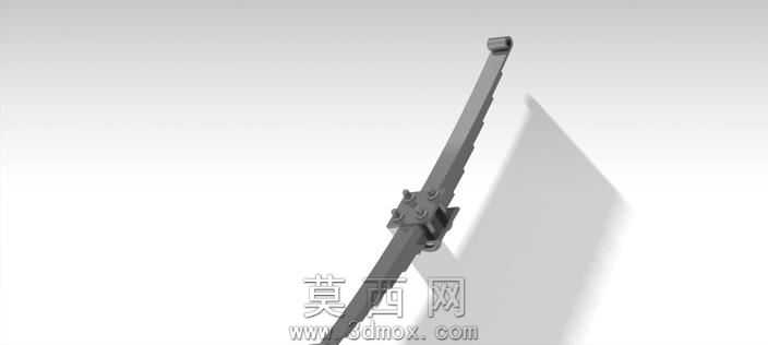 �ְ嵯��

