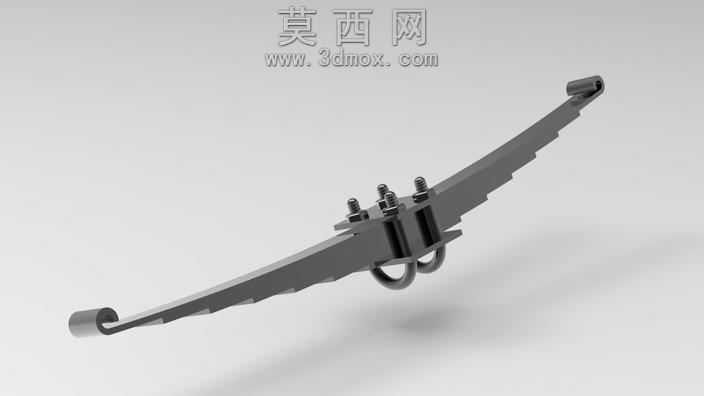 �ְ嵯��
