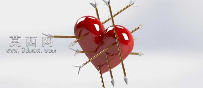 �Ըе���Valentines-Day

