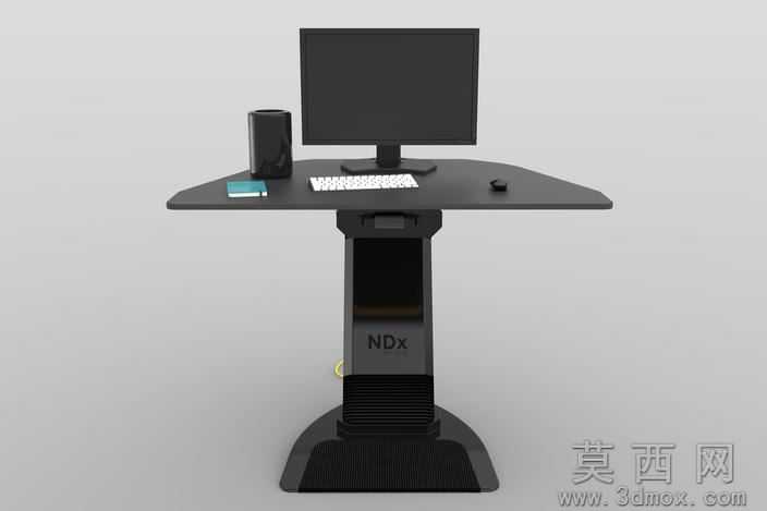 NDx||89cϵ��
