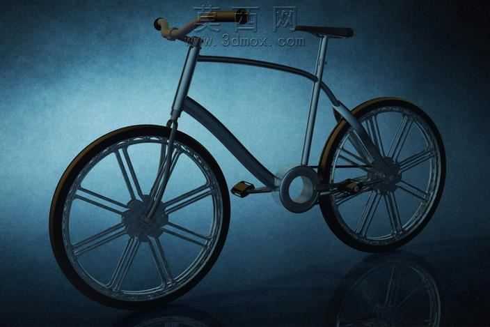 ConceitodeBicicleta(概念自行车)