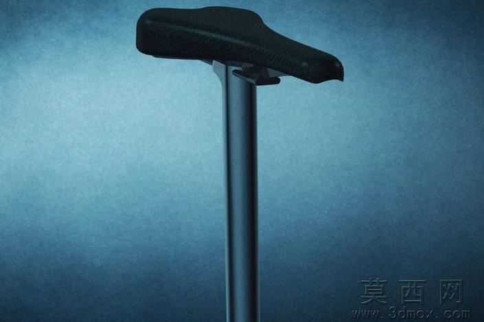 ConceitodeBicicleta(概念自行车)