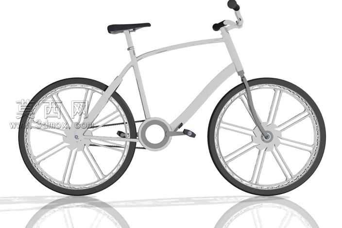 ConceitodeBicicleta(概念自行车)