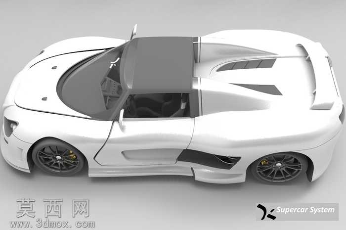 SUPERCAR2013����Creatton����
