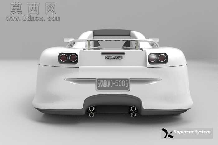SUPERCAR2013����Creatton����
