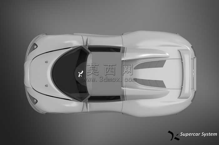 SUPERCAR2013����Creatton����
