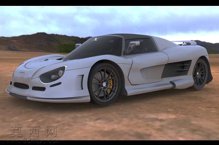 SUPERCAR2013����Creatton����
