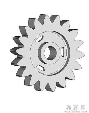 齿wheel3