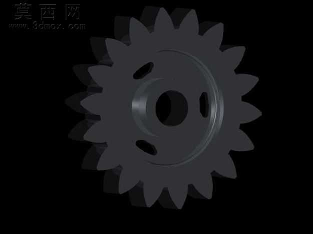 齿wheel3