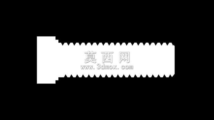 ��˨

