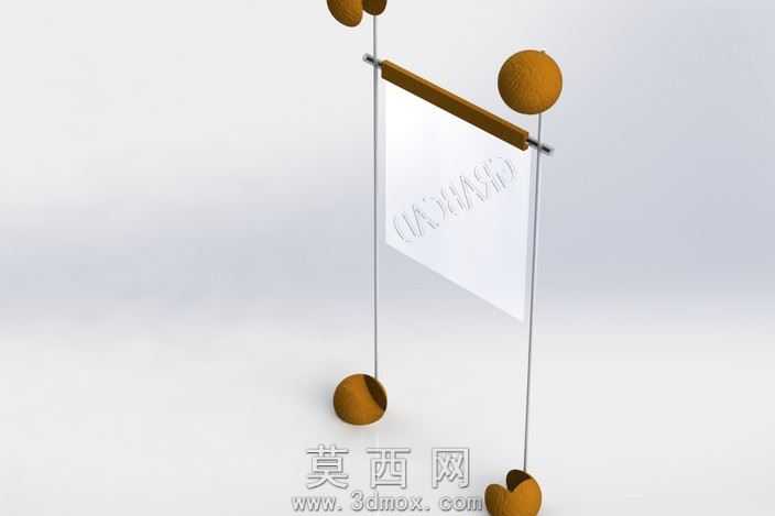 另一个案例