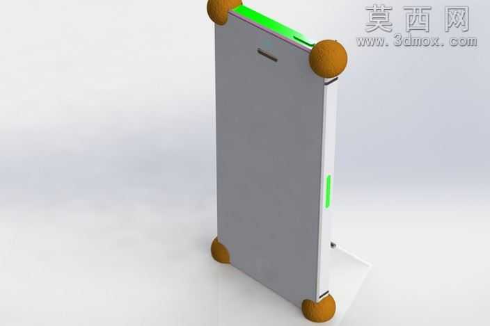 另一个案例