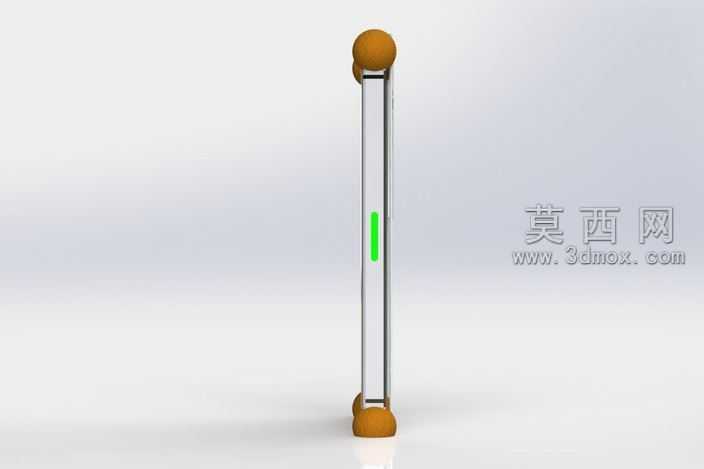 另一个案例