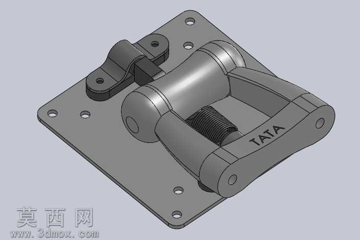 ��̬ɽ(��б����ת)
