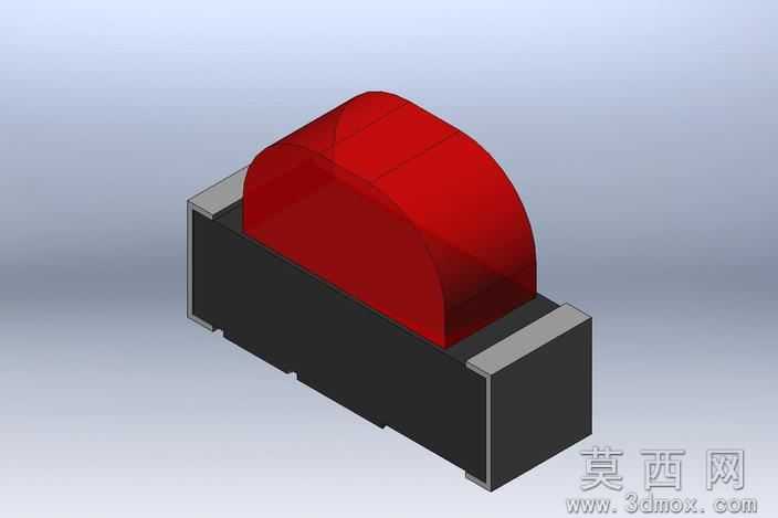 APA3010GCCK_RED
