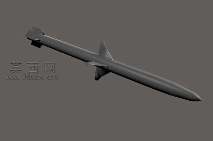agm-88�����䵼��
