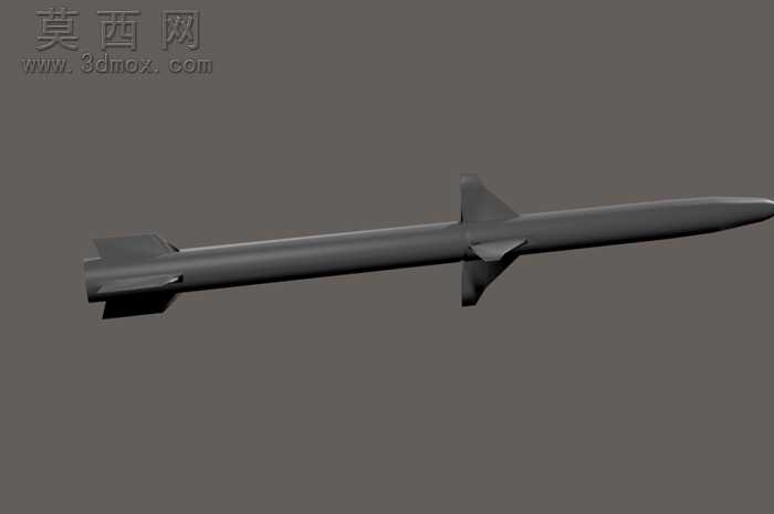 agm-88�����䵼��
