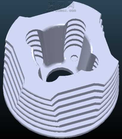ɢ��ƬΪ΢�ͷ���������ģ�ͷɻ�
