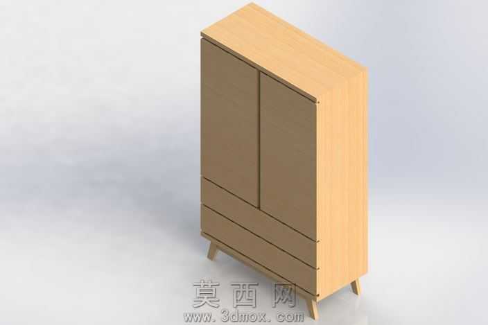 伍迪Argantier