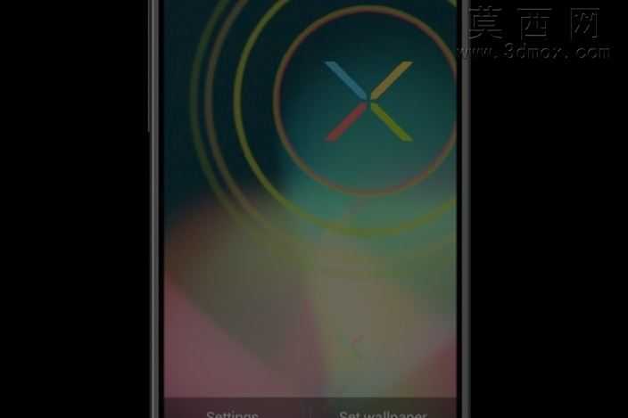 ԭ��X�绰��ϵ
