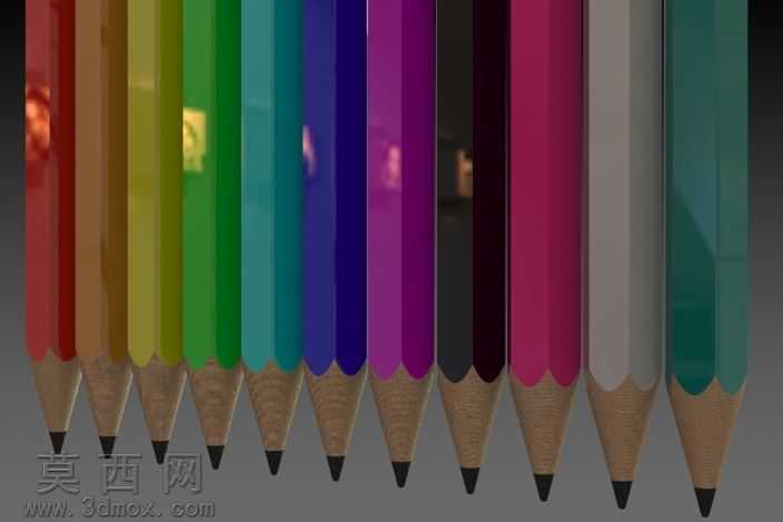 penc?l
