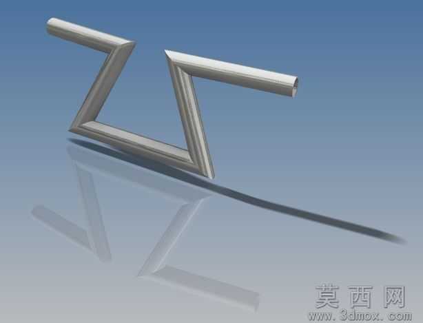 Z-bar
