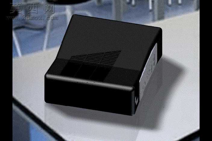 Xbox360
