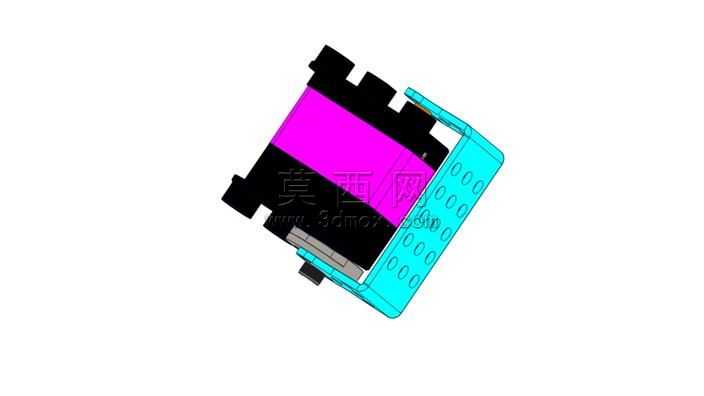 mecds-150�ŷ������ŷ��綯��
