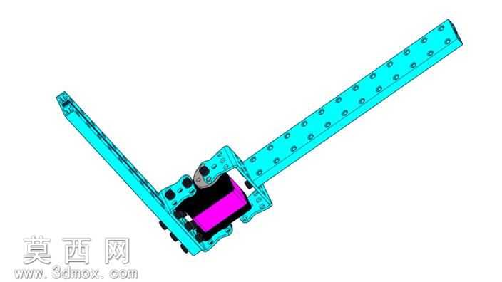 mecds-150�ŷ������ŷ��綯��
