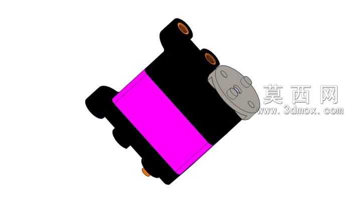 mecds-150�ŷ������ŷ��綯��
