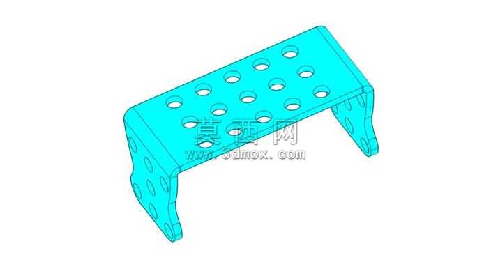 mecds-150�ŷ������ŷ��綯��
