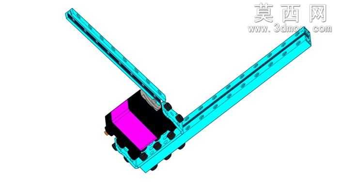 mecds-150�ŷ������ŷ��綯��
