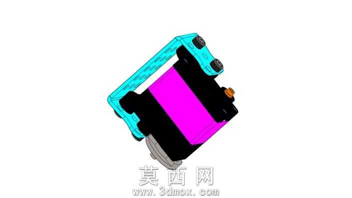 mecds-150�ŷ������ŷ��綯��
