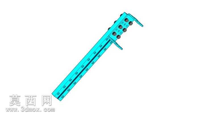 mecds-150�ŷ������ŷ��綯��

