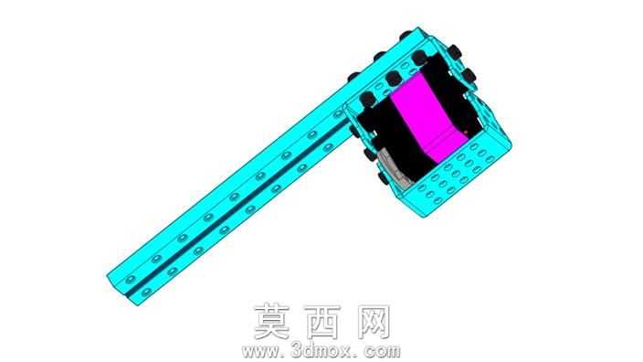 mecds-150�ŷ������ŷ��綯��
