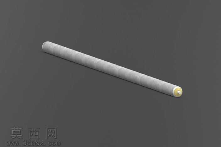 Interroll1700
