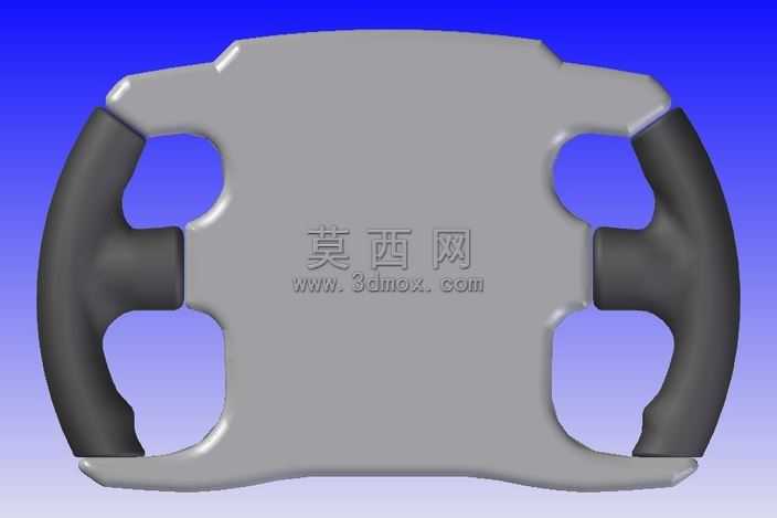 EVO-27