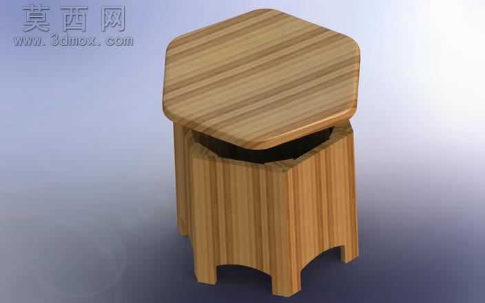 ��ľ������,���ܵĸ��䡣
