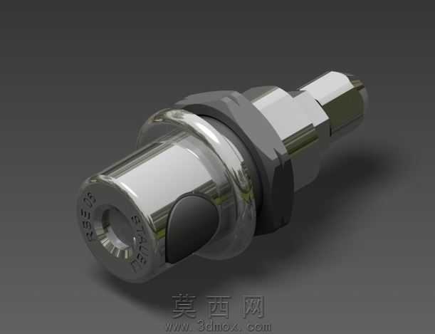 rbe06-2906-ia
