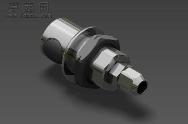 rbe06-2906-ia
