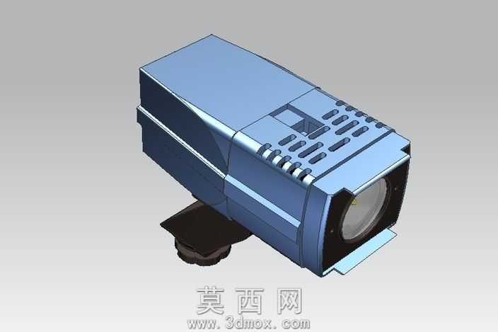 围拉网DEBICICLETA自行车灯