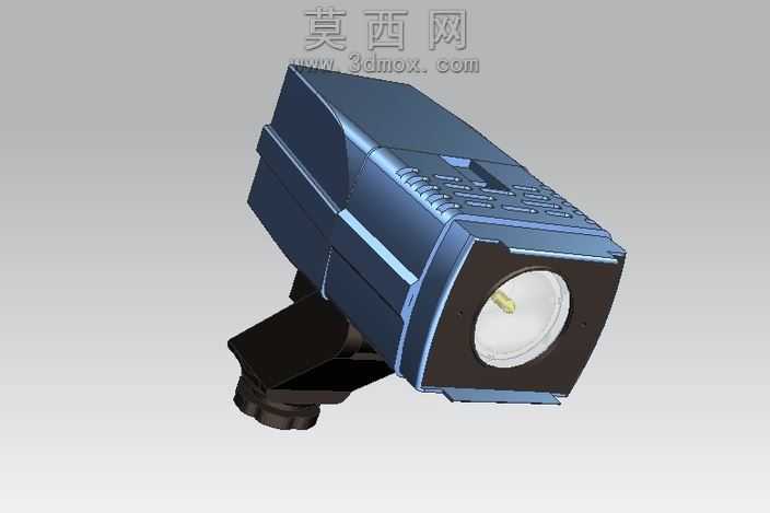 围拉网DEBICICLETA自行车灯