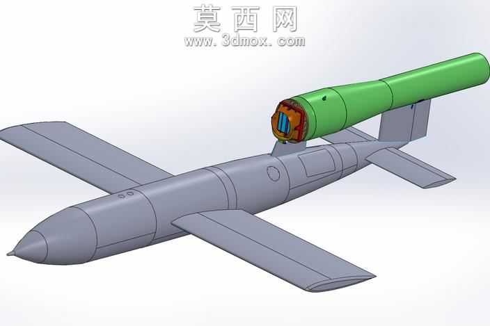 v-1�Զ�����ը��
