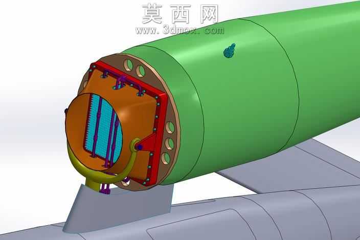 v-1�Զ�����ը��
