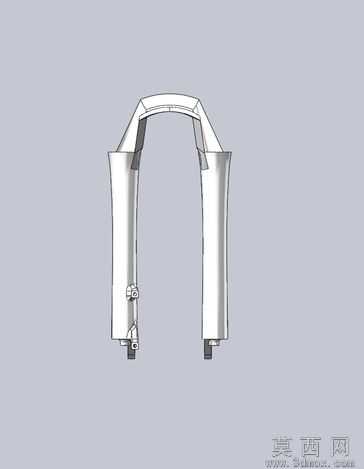 �ϵ͵���
