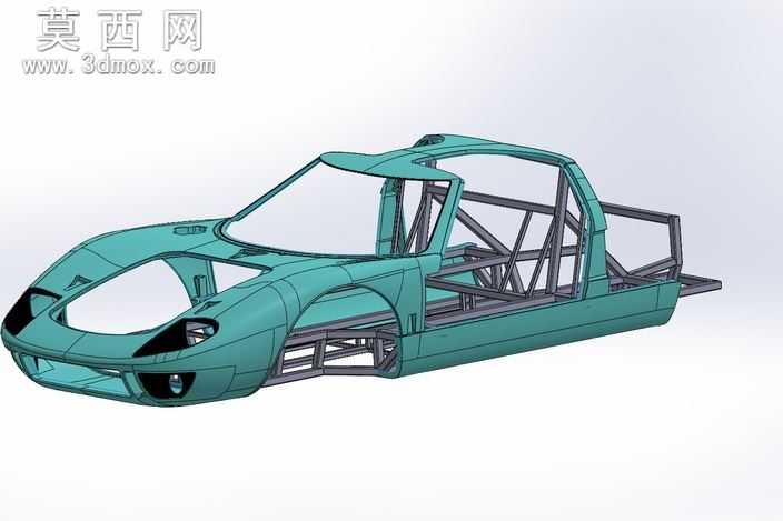 GT40
