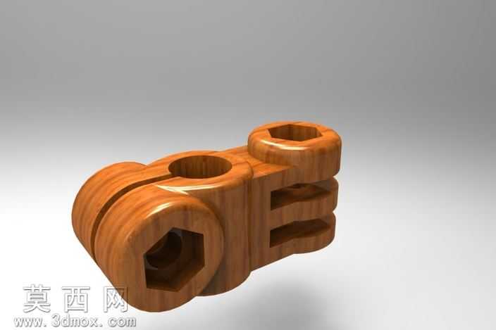 GoPro-Align-Bracket
