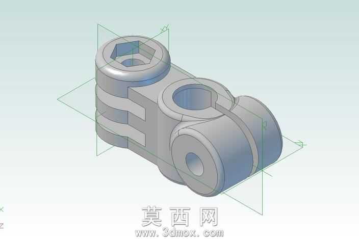 GoPro-Align-Bracket
